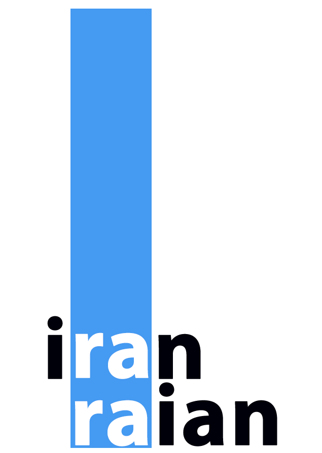 iranraian
